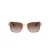 Swarovski SK 7015 400713 53 Women sunglasses