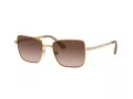 Swarovski SK 7015 400713 53 Women sunglasses