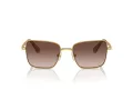 Swarovski SK 7015 400713 53 Women sunglasses
