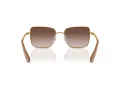 Swarovski SK 7015 400713 56 Women sunglasses