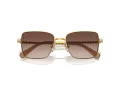 Swarovski SK 7015 400713 56 Women sunglasses