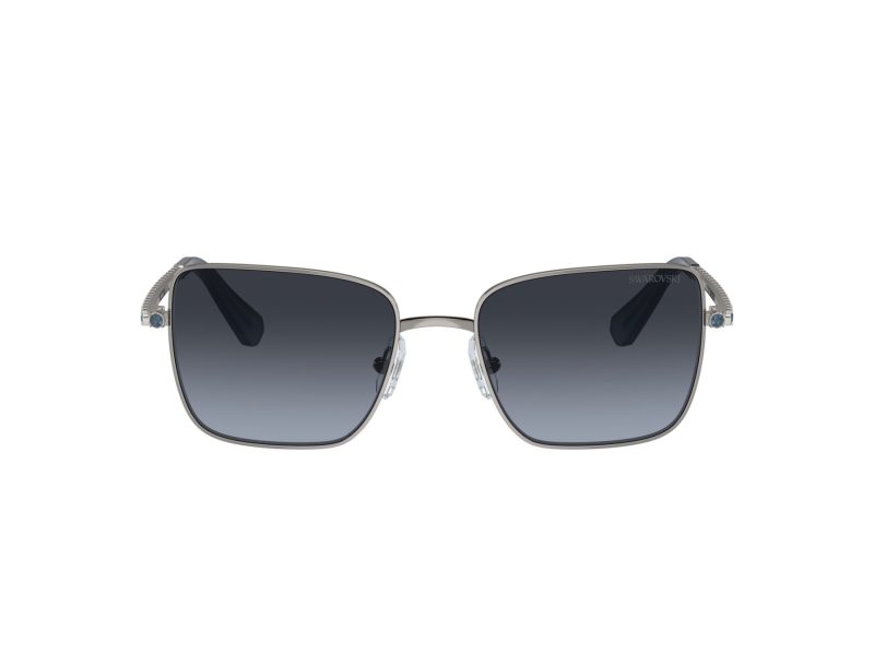 Swarovski SK 7015 40094U 56 Women sunglasses