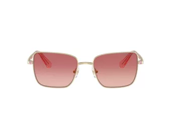 Swarovski SK 7015 4013A5 53 Women sunglasses