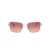 Swarovski SK 7015 4013A5 53 Women sunglasses