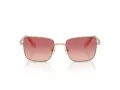 Swarovski SK 7015 4013A5 53 Women sunglasses