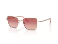 Swarovski SK 7015 4013A5 53 Women sunglasses