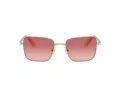 Swarovski SK 7015 4013A5 56 Women sunglasses