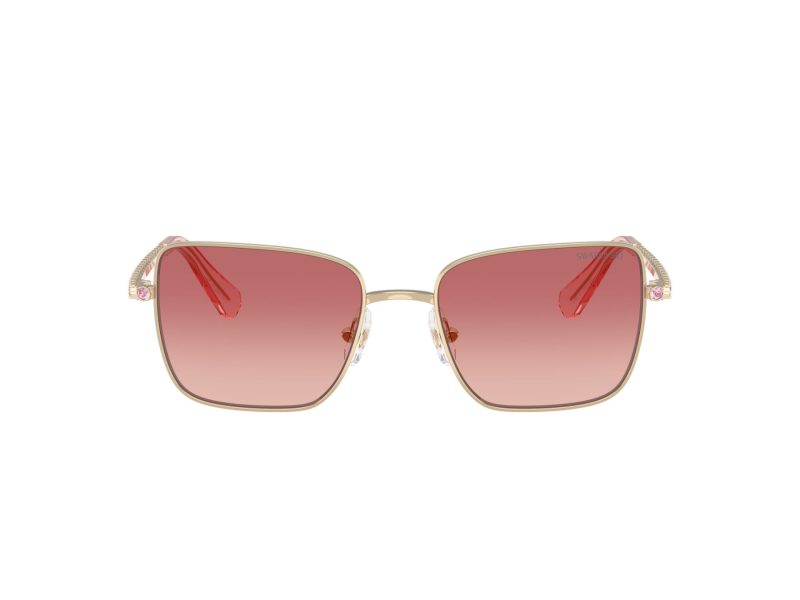 Swarovski SK 7015 4013A5 56 Women sunglasses