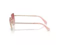 Swarovski SK 7015 4013A5 56 Women sunglasses