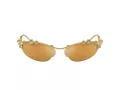 Swarovski SK 7016 40047P 56 Women sunglasses