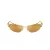 Swarovski SK 7016 40047P 56 Women sunglasses