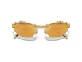 Swarovski SK 7016 40047P 56 Women sunglasses