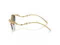 Swarovski SK 7016 40047P 56 Women sunglasses