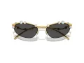 Swarovski SK 7016 400487 56 Women sunglasses