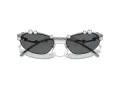 Swarovski SK 7016 400987 56 Women sunglasses