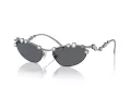 Swarovski SK 7016 400987 56 Women sunglasses