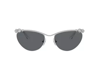 Swarovski SK 7017 400187 58 Women sunglasses
