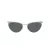 Swarovski SK 7017 400187 58 Women sunglasses