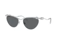 Swarovski SK 7017 400187 58 Women sunglasses