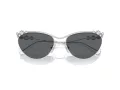 Swarovski SK 7017 400187 58 Women sunglasses
