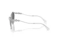 Swarovski SK 7017 400187 58 Women sunglasses