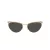 Swarovski SK 7017 400487 58 Women sunglasses
