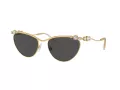 Swarovski SK 7017 400487 58 Women sunglasses