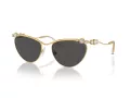 Swarovski SK 7017 400487 58 Women sunglasses