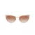 Swarovski SK 7017 401413 58 Women sunglasses