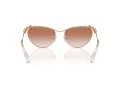 Swarovski SK 7017 401413 58 Women sunglasses