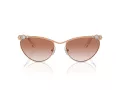 Swarovski SK 7017 401413 58 Women sunglasses