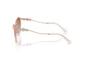 Swarovski SK 7017 401413 58 Women sunglasses
