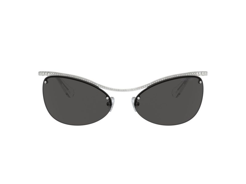 Swarovski SK 7018 400187 63 Women sunglasses