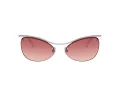 Swarovski SK 7018 4001A5 63 Women sunglasses