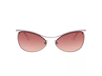 Swarovski SK 7018 4001A5 63 Women sunglasses