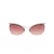 Swarovski SK 7018 4001A5 63 Women sunglasses