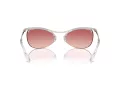 Swarovski SK 7018 4001A5 63 Women sunglasses