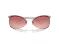 Swarovski SK 7018 4001A5 63 Women sunglasses