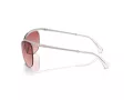 Swarovski SK 7018 4001A5 63 Women sunglasses