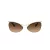 Swarovski SK 7018 400474 63 Women sunglasses