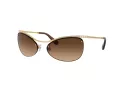 Swarovski SK 7018 400474 63 Women sunglasses