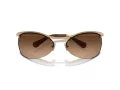 Swarovski SK 7018 400474 63 Women sunglasses