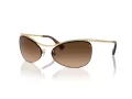 Swarovski SK 7018 400474 63 Women sunglasses