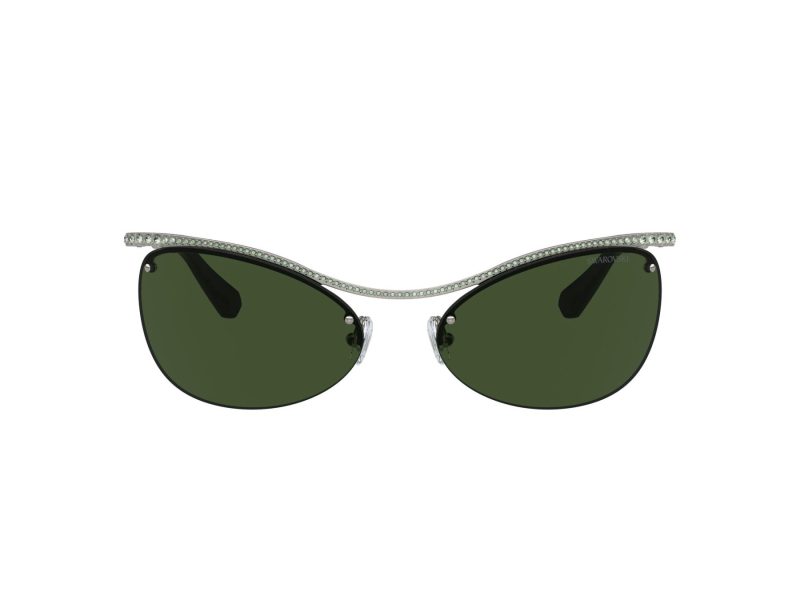 Swarovski SK 7018 400971 63 Women sunglasses