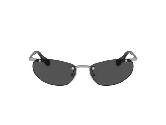 Swarovski SK 7019 400187 59 Women sunglasses