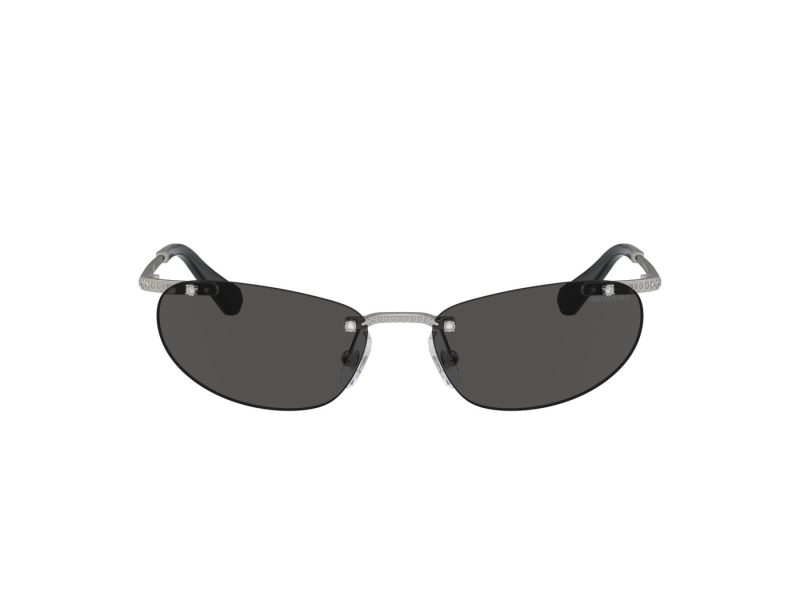 Swarovski SK 7019 400187 59 Women sunglasses