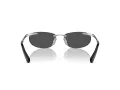 Swarovski SK 7019 400187 59 Women sunglasses