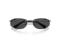 Swarovski SK 7019 400187 59 Women sunglasses