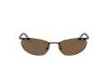 Swarovski SK 7019 400273 59 Women sunglasses