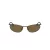 Swarovski SK 7019 400273 59 Women sunglasses